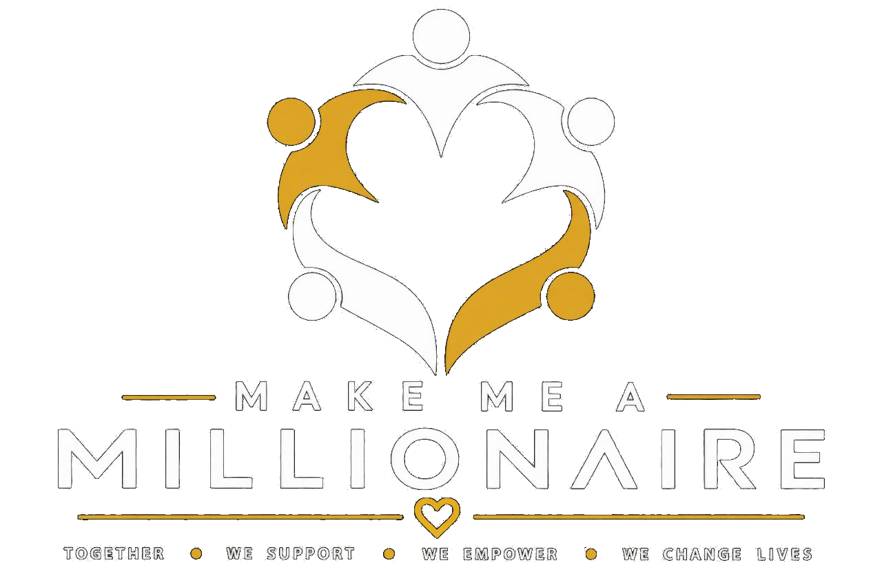 Make Me a Millionaire